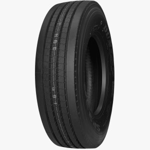 NTCO: 295/80 R22.5 18PR SP320 XB DEL-REGIONAL DUNLOP TL JP T.D.16.5MM BANDA 250MM